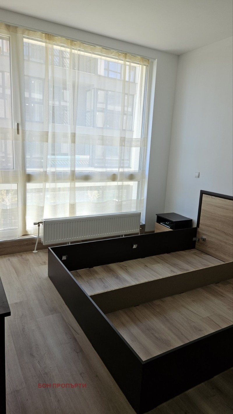 A louer  1 chambre Sofia , Ovtcha koupel , 60 m² | 78034081 - image [8]