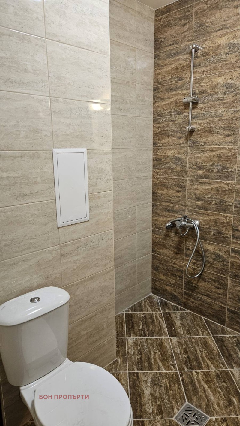 A louer  1 chambre Sofia , Ovtcha koupel , 60 m² | 78034081 - image [9]