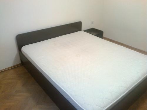 Vuokrattavana  1 makuuhuone Sofia , Borovo , 70 neliömetriä | 96205081 - kuva [2]
