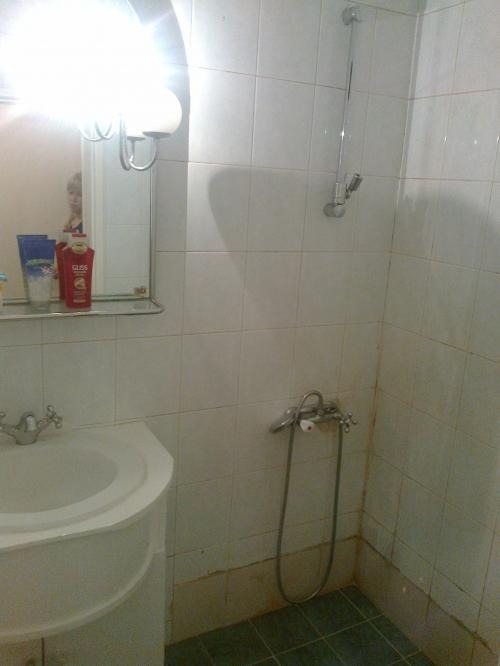 Vuokrattavana  1 makuuhuone Sofia , Borovo , 70 neliömetriä | 96205081 - kuva [7]