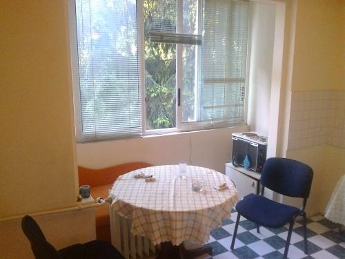 Vuokrattavana  1 makuuhuone Sofia , Borovo , 70 neliömetriä | 96205081 - kuva [4]