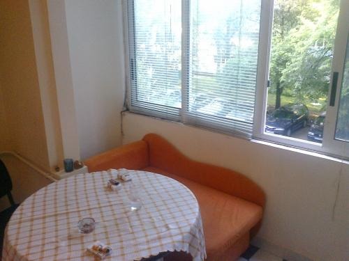 Vuokrattavana  1 makuuhuone Sofia , Borovo , 70 neliömetriä | 96205081 - kuva [5]