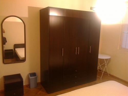 Vuokrattavana  1 makuuhuone Sofia , Borovo , 70 neliömetriä | 96205081 - kuva [3]