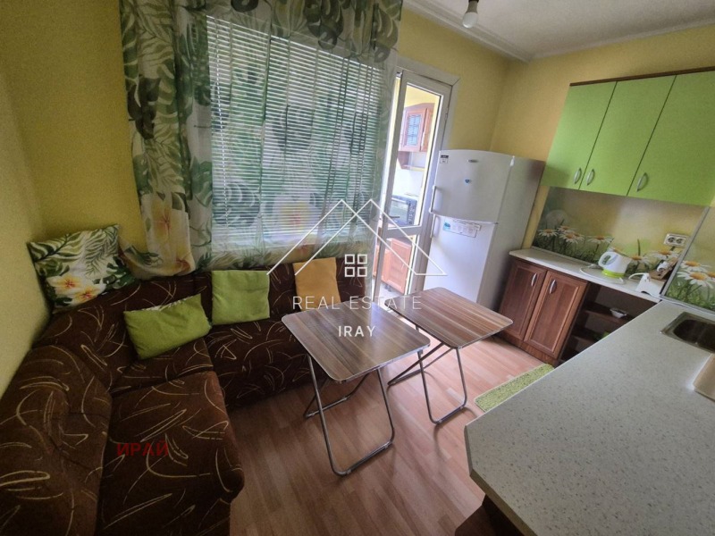 Zu vermieten  1 Schlafzimmer Stara Zagora , Remiza , 45 qm | 59224618 - Bild [13]