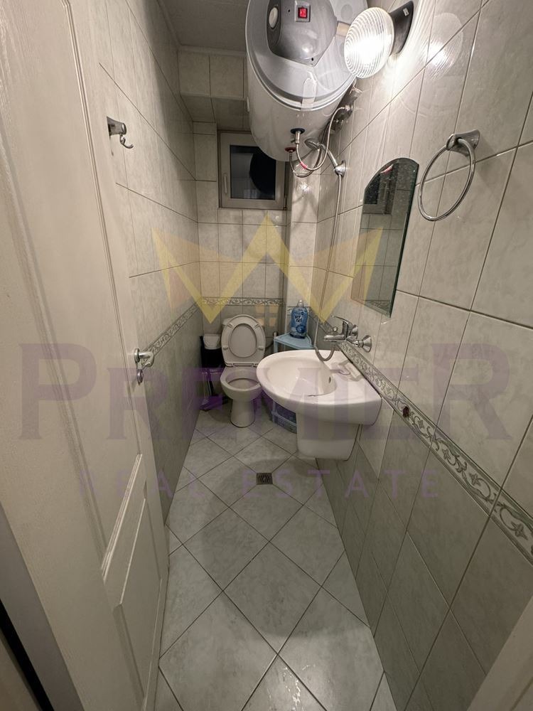 För uthyrning  1 sovrum Varna , Levski 1 , 40 kvm | 41748650 - bild [5]