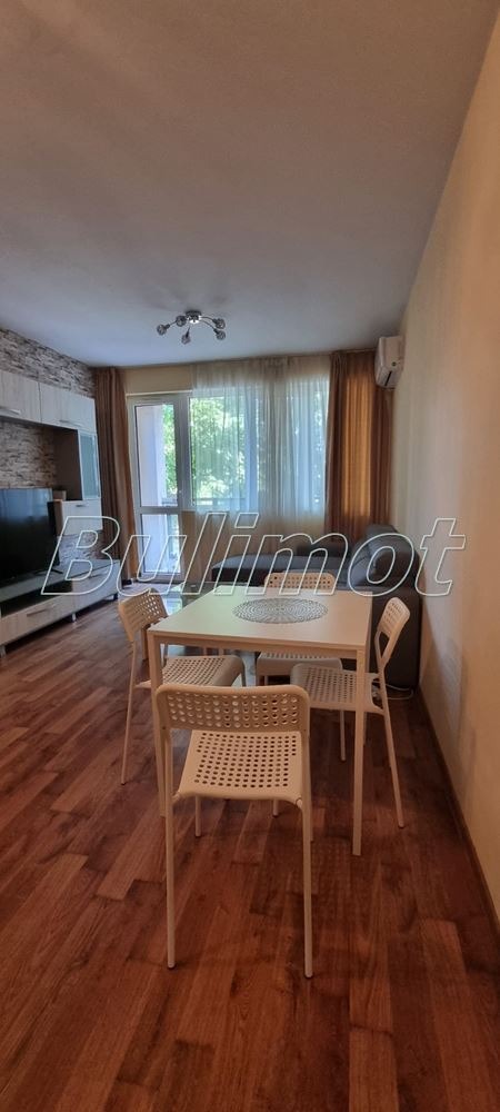Kiadó  1 hálószoba Varna , m-t Alen mak , 68 négyzetméter | 20699864 - kép [4]