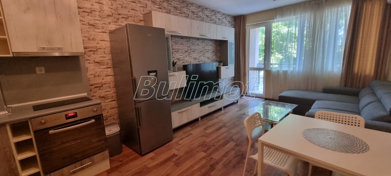 Kiadó  1 hálószoba Varna , m-t Alen mak , 68 négyzetméter | 20699864