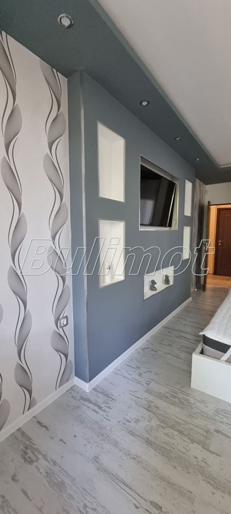 Kiadó  1 hálószoba Varna , m-t Alen mak , 68 négyzetméter | 20699864 - kép [10]