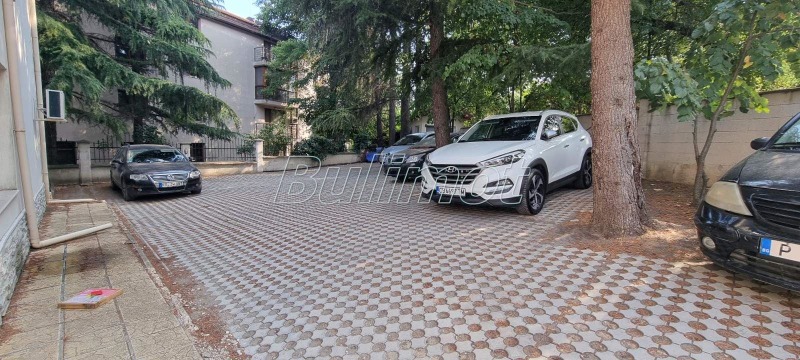 Kiadó  1 hálószoba Varna , m-t Alen mak , 68 négyzetméter | 20699864 - kép [12]