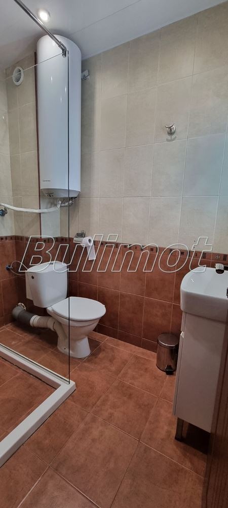 Kiadó  1 hálószoba Varna , m-t Alen mak , 68 négyzetméter | 20699864 - kép [6]