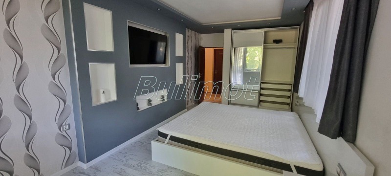 Kiadó  1 hálószoba Varna , m-t Alen mak , 68 négyzetméter | 20699864 - kép [9]