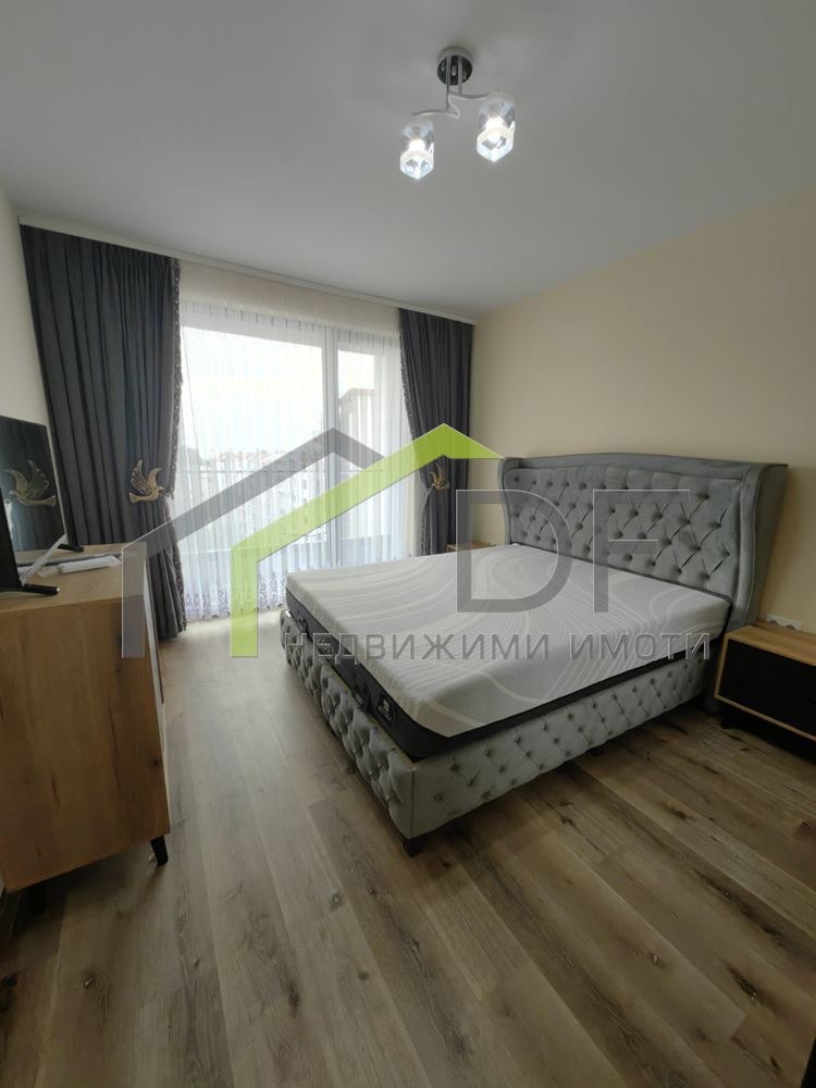 Zu vermieten  1 Schlafzimmer Warna , Lewski 1 , 54 qm | 20406925 - Bild [7]