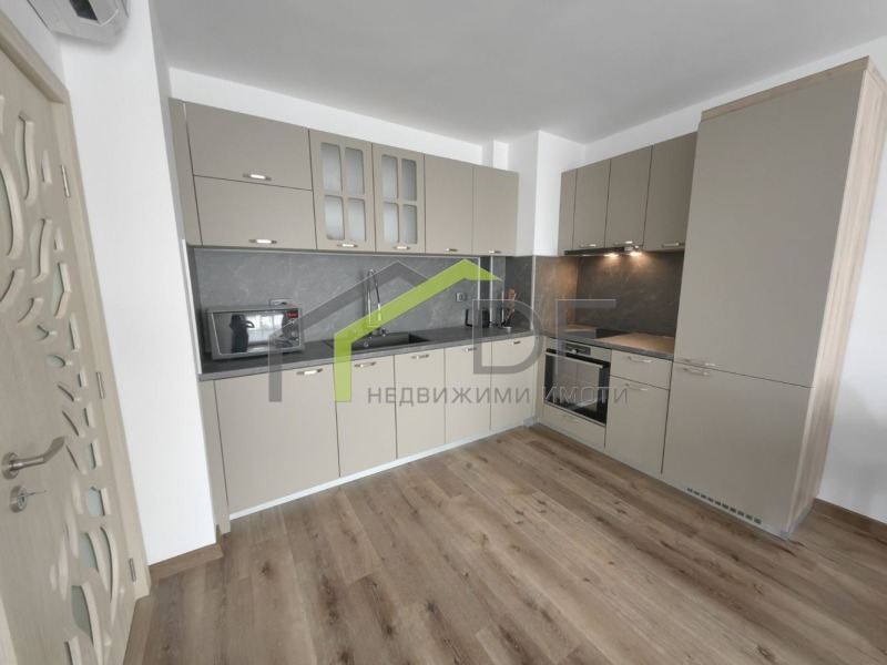 Zu vermieten  1 Schlafzimmer Warna , Lewski 1 , 54 qm | 20406925 - Bild [4]