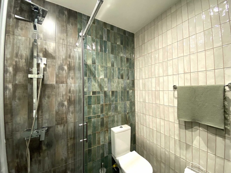 För uthyrning  1 sovrum Sofia , Centar , 70 kvm | 73595099 - bild [15]