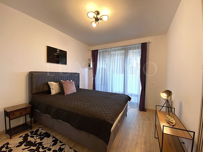 För uthyrning  1 sovrum Sofia , Centar , 70 kvm | 73595099 - bild [11]