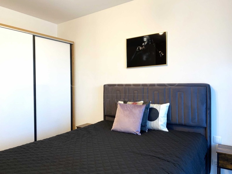 För uthyrning  1 sovrum Sofia , Centar , 70 kvm | 73595099 - bild [10]