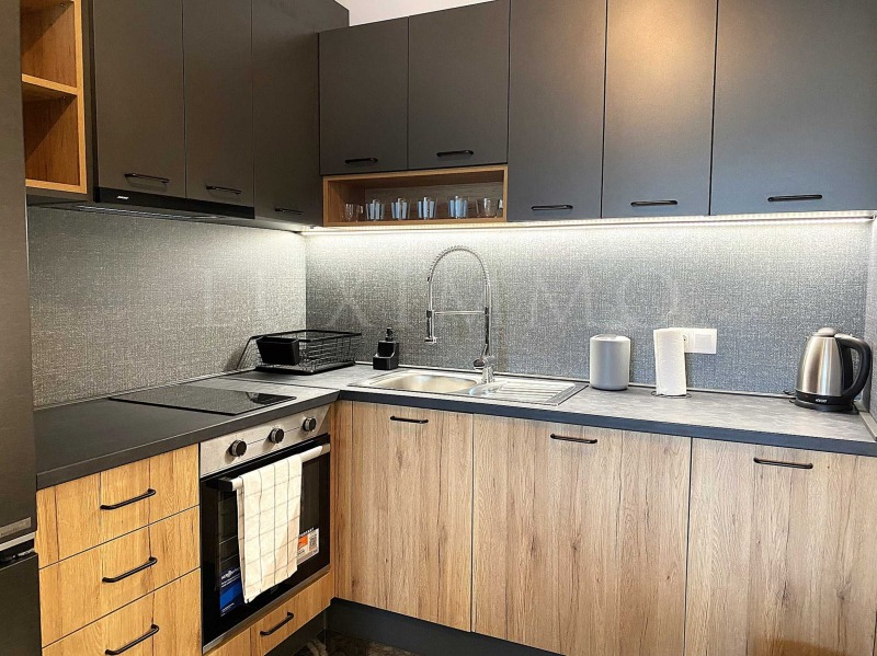 För uthyrning  1 sovrum Sofia , Centar , 70 kvm | 73595099 - bild [7]