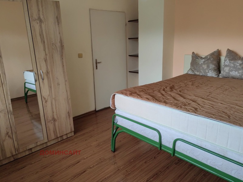 Дава под наем 3-СТАЕН, гр. Перник, Изток, снимка 13 - Апартаменти - 52690795