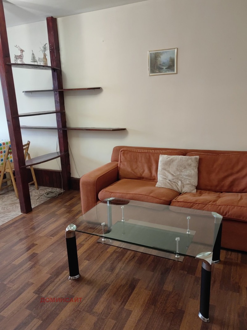 Дава под наем 3-СТАЕН, гр. Перник, Изток, снимка 3 - Апартаменти - 52690795