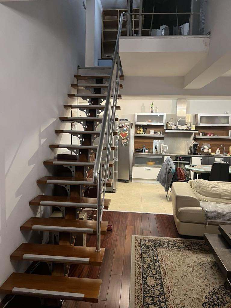 Дава под наем МЕЗОНЕТ, гр. София, Лозенец, снимка 5 - Апартаменти - 52797825