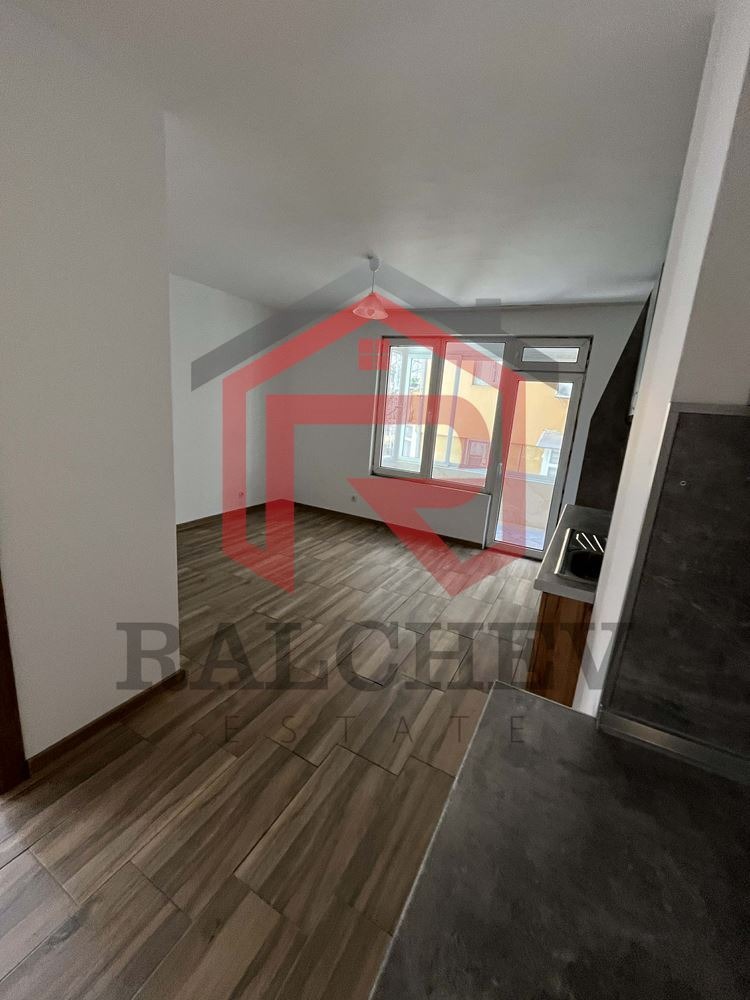 Дава под наем ОФИС, гр. Варна, Спортна зала, снимка 3 - Офиси - 53834682