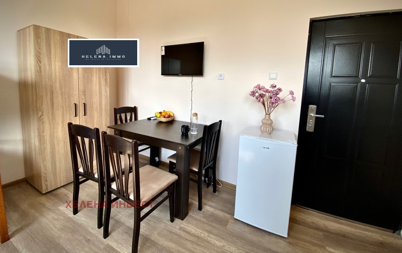 Дава под наем ХОТЕЛ, гр. София, Люлин 6, снимка 4 - Хотели - 53563062