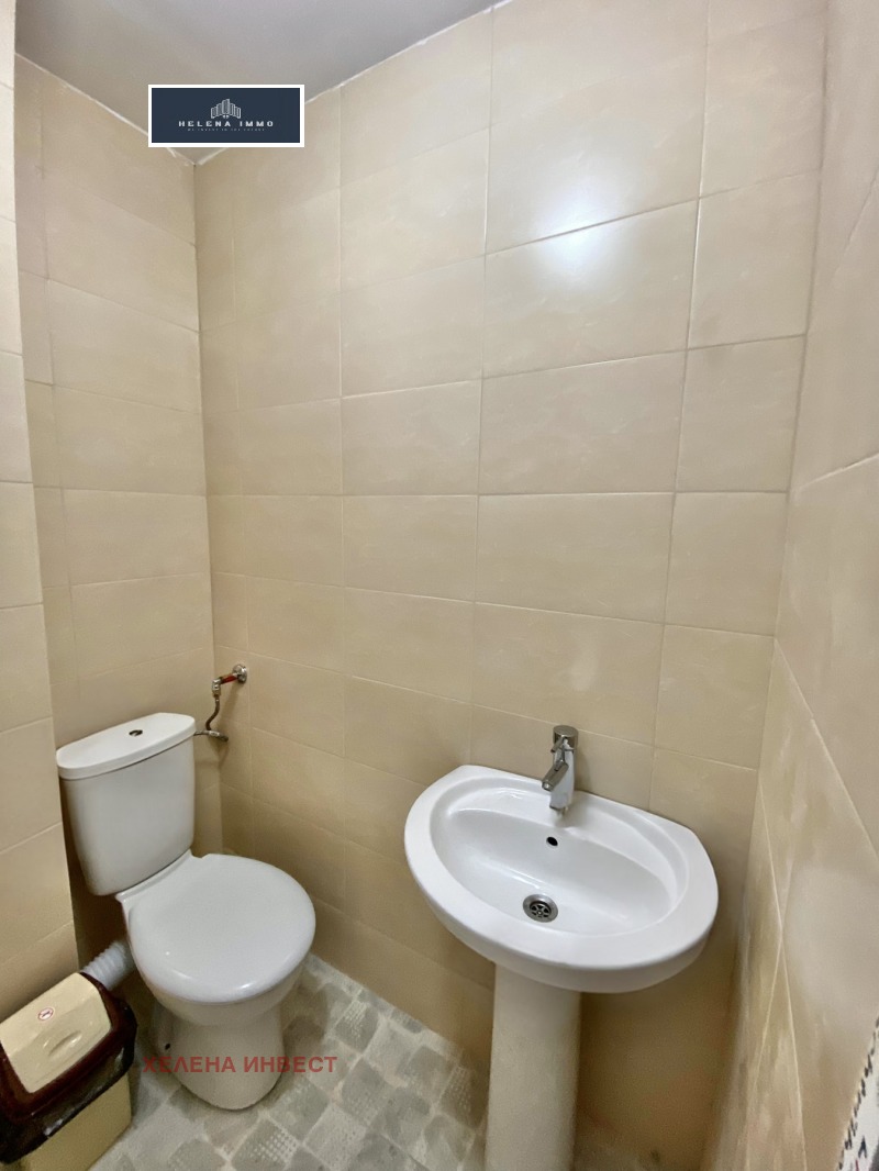 Дава под наем ХОТЕЛ, гр. София, Люлин 6, снимка 3 - Хотели - 53563062