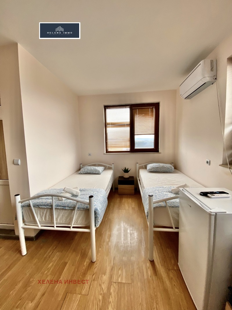 Дава под наем ХОТЕЛ, гр. София, Люлин 6, снимка 5 - Хотели - 53563062