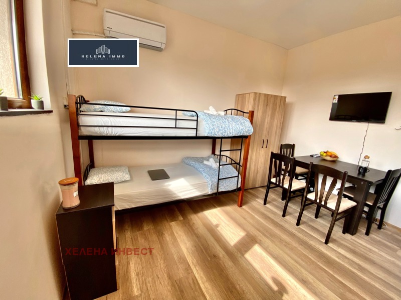 Дава под наем ХОТЕЛ, гр. София, Люлин 6, снимка 2 - Хотели - 53563062