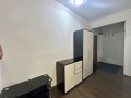 Дава под наем 2-СТАЕН, гр. София, Дружба 1, снимка 9