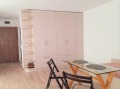 Под наем 1-СТАЕН, град София, Левски Г • 475 € • 83059751 — Holmes.bg