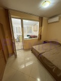 Под наем 2-СТАЕН, град Варна, Левски 1 • 409 € / 799.93 лв. • 45425404 4