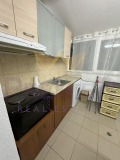 Под наем 2-СТАЕН, град Варна, Левски 1 • 409 € / 799.93 лв. • 45425404 1