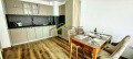Под наем 2-СТАЕН, град Варна, Левски 1 • 750 € • 55505635 — Holmes.bg