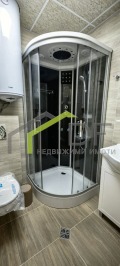 Под наем 2-СТАЕН, град Варна, Левски 1 • 750 € • 55505635 — Holmes.bg