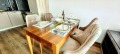 Под наем 2-СТАЕН, град Варна, Левски 1 • 750 € • 55505635 — Holmes.bg