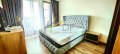 Под наем 2-СТАЕН, град Варна, Левски 1 • 750 € • 55505635 — Holmes.bg