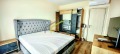 Под наем 2-СТАЕН, град Варна, Левски 1 • 750 € • 55505635 — Holmes.bg