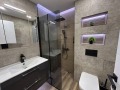 Под наем 2-СТАЕН, град София, Манастирски ливади • 880 € • 88759407 — Holmes.bg