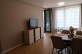 Под наем 2-СТАЕН, град София, Манастирски ливади • 880 € • 88759407 — Holmes.bg