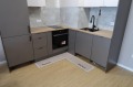 Под наем 2-СТАЕН, град София, Манастирски ливади • 880 € • 88759407 — Holmes.bg