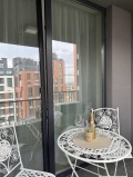 Под наем 2-СТАЕН, град София, Манастирски ливади • 880 € • 88759407 — Holmes.bg