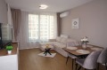 Под наем 2-СТАЕН, град София, Манастирски ливади • 880 € • 88759407 — Holmes.bg