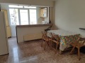 Дава под наем 3-СТАЕН, гр. Перник, Изток, снимка 1