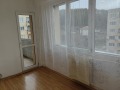 Дава под наем 3-СТАЕН, гр. Перник, Изток, снимка 11