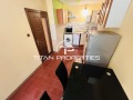 Дава под наем  4-стаен град Бургас , Лазур , 150 кв.м | 68046878 - изображение [3]