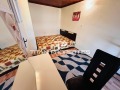 Дава под наем  4-стаен град Бургас , Лазур , 150 кв.м | 68046878 - изображение [8]