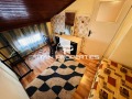 Дава под наем  4-стаен град Бургас , Лазур , 150 кв.м | 68046878 - изображение [9]