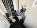 Дава под наем  4-стаен град Бургас , Лазур , 150 кв.м | 68046878 - изображение [13]