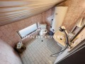 Дава под наем  4-стаен град Бургас , Лазур , 150 кв.м | 68046878 - изображение [11]